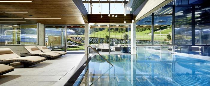 hotel riederalm