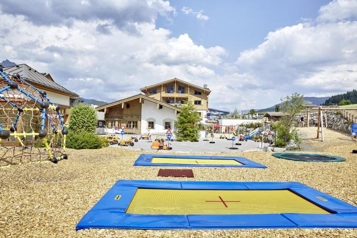hotel riederalm