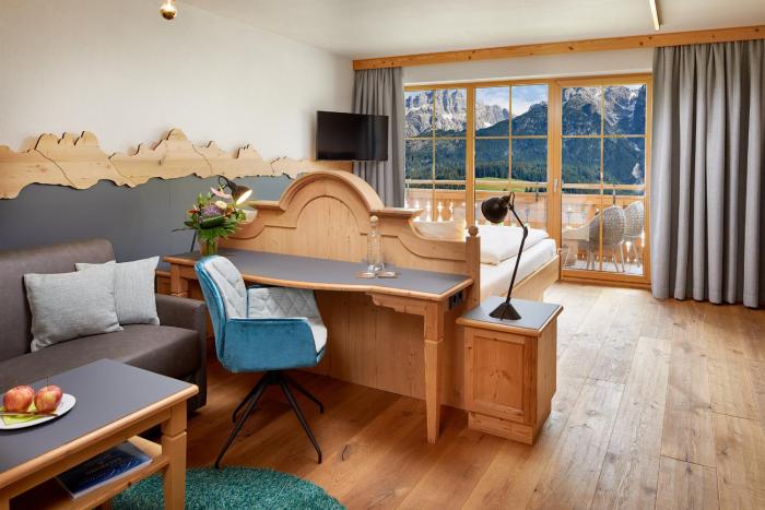 hotel riederalm