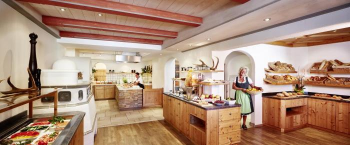 hotel riederalm