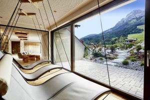 hotel riederalm