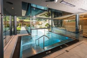 hotel riederalm
