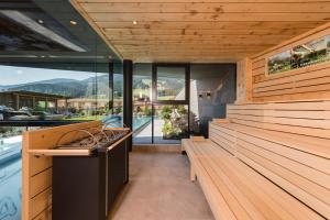 hotel riederalm