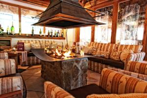 hotel riederalm