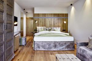 hotel riederalm