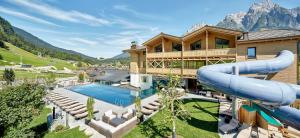 leogang