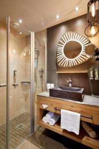 hotel riederalm