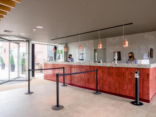 Apex City Quay Hotel & Spa,Scotland>>Dundee,4 star