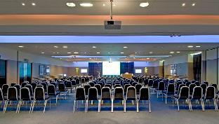 Apex City Quay Hotel & Spa,Scotland>>Dundee,4 star