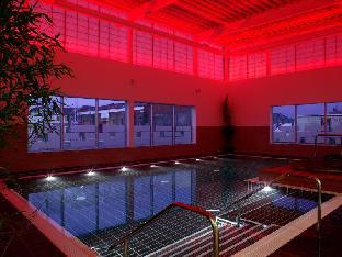 Apex City Quay Hotel & Spa,Scotland>>Dundee,4 star