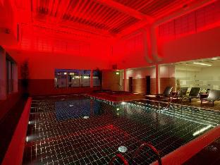 Apex City Quay Hotel & Spa,Scotland>>Dundee,4 star