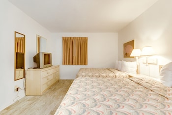 Ocean Forest Plaza,Near Union Garden,3 star