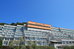 hotel narcis