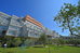 hotel narcis