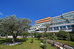 hotel narcis