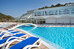 hotel narcis