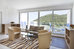 hotel narcis