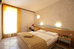 hotel narcis
