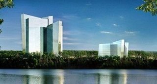 Mohegan Sun,Mashantucket>>Connecticut,5 star