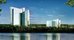 mohegan sun