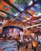 mohegan sun