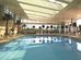 mohegan sun