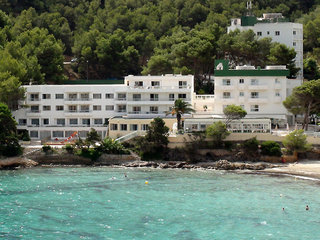 santa eulalia del rio