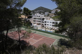 santa eulalia del rio