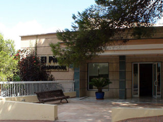 santa eulalia del rio