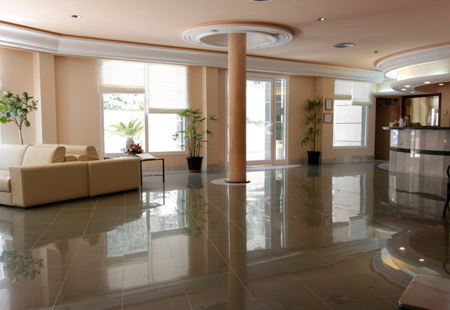 santa eulalia del rio