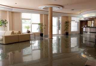 santa eulalia del rio