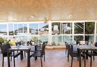 santa eulalia del rio