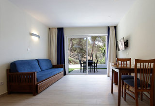 santa eulalia del rio