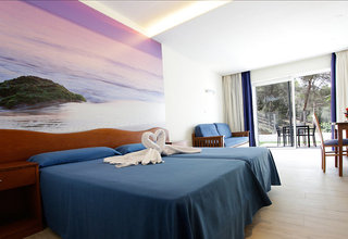 santa eulalia del rio