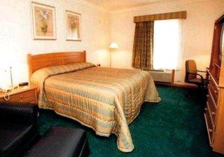 Holiday Inn Durango, An Ihg Hotel,Mexico>>Durango,3.5 star