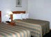 holiday inn durango an ihg hotel