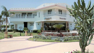 Jaz Neo Naama Bay,Sharm El Sheikh>>Naama Bay,4 star