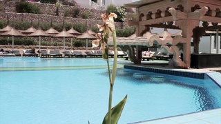 Jaz Neo Naama Bay,Sharm El Sheikh>>Naama Bay,4 star