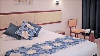 Jaz Neo Naama Bay,Sharm El Sheikh>>Naama Bay,4 star