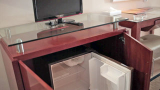 Jaz Neo Naama Bay,Sharm El Sheikh>>Naama Bay,4 star