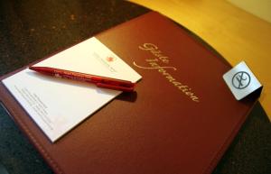 Hotel Passauer Wolf,Bavaria>>Passau,4 star