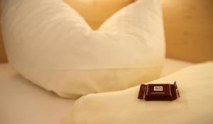 Hotel Passauer Wolf,Bavaria>>Passau,4 star