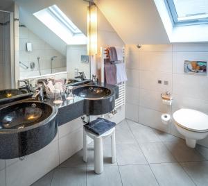Hotel Passauer Wolf,Bavaria>>Passau,4 star