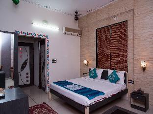 udaipur