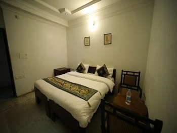 udaipur