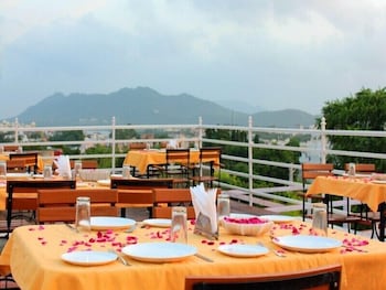 udaipur