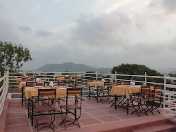 udaipur