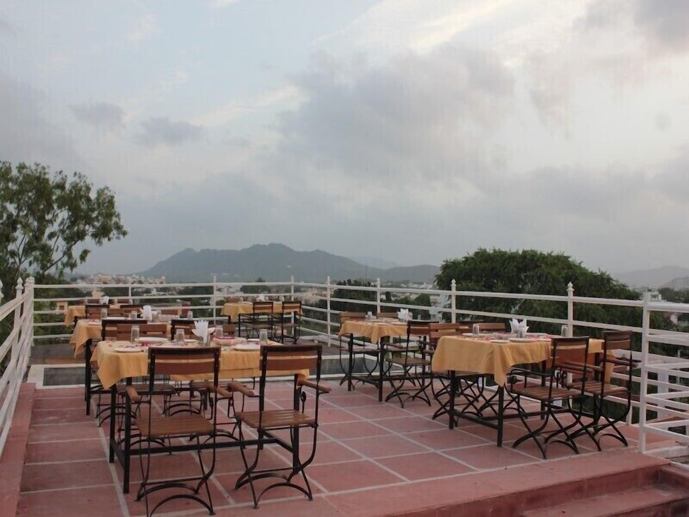 udaipur
