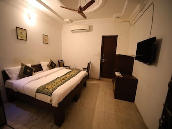 udaipur