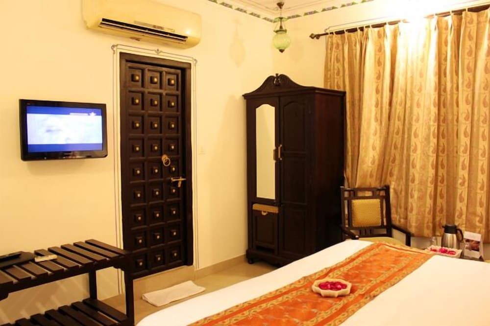 udaipur